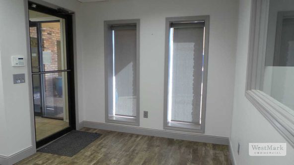 Remodeled Office Suite for Lease : 8207 Ithaca Ave, Lubbock, TX 79423